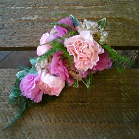 fwthumb10 mixed corsage 9.99.jpg